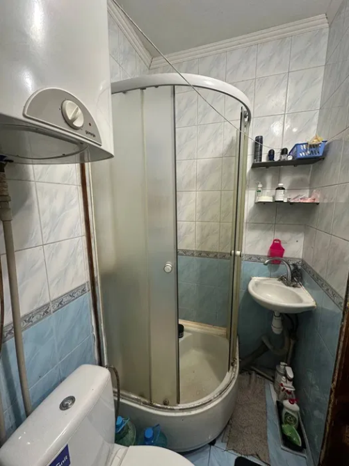 Продаж 1-кім, 101 мкр-н Кропивницький - зображення 3