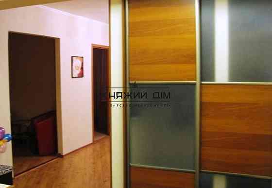 Оренда 2-х кімнатна квартира м. Арсенальна. Код об'єкту 1151974 Киев