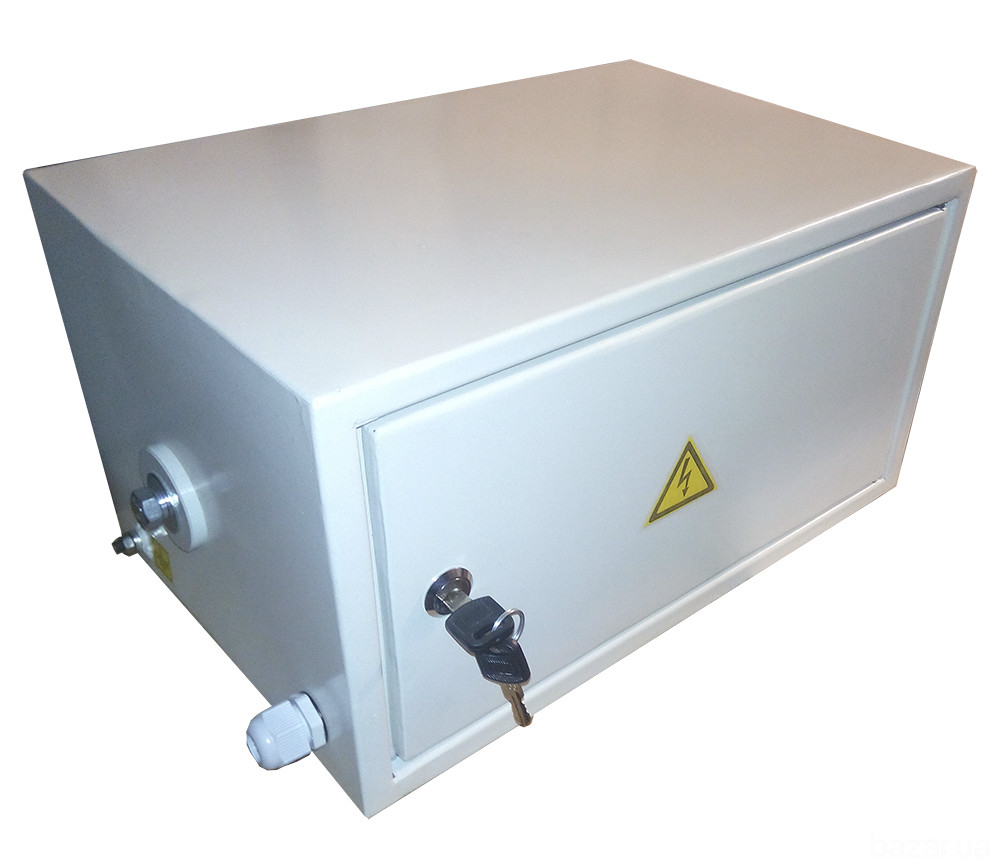 Трансформаторы трехфазные ТСЗИ,ТСЗ Харьков - изображение 6