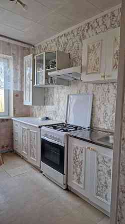 продажа 3-к квартира Белоцерковский, Белая Церковь, 54000 $ Біла Церква