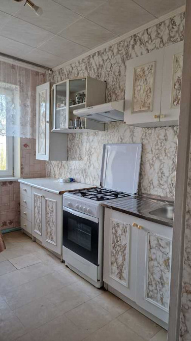 продажа 3-к квартира Белоцерковский, Белая Церковь, 54000 $ Біла Церква - зображення 2