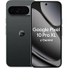 Смартфон Google Pixel 10 Pro XL 16/256GB Obsidian CA Харьков