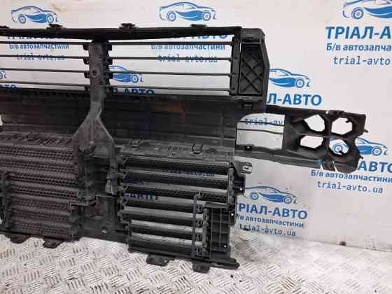 Дефлектор радиатора Ford Edge 2 2.0 БЕНЗИН ENR90 2015 (б/у) Київ