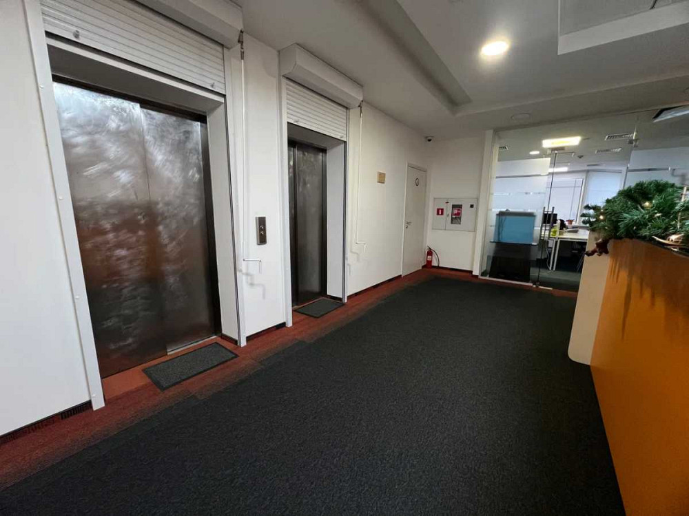 долгосрочная аренда офисное помещение Киев, Днепровский, 493050 грн./мес. Київ - зображення 10