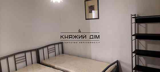 ОРЕНДА 2к квартира вул Липківського 24 код 11203723 Київ