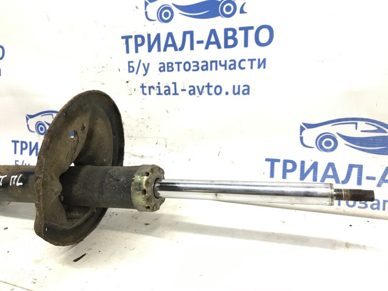 Амортизатор передний левый Mitsubishi Outlander 2003-2006 4060A045 (Арт. 40428) Киев - изображение 2