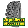 500/70R24 Ceat LOADPRO HARD SURFACE 164A8 SB Индустриальная шина Київ