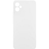 Чехол Silicone Cover Lakshmi Full Camera (AA) для Samsung Galaxy A07 Херсон