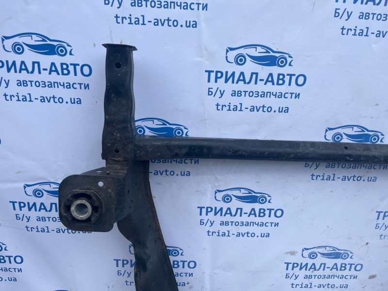Балка передней подвески Ford Fusion USA 2 1.5 БЕНЗИН ENUN0 2013 (б/у) Київ - зображення 7