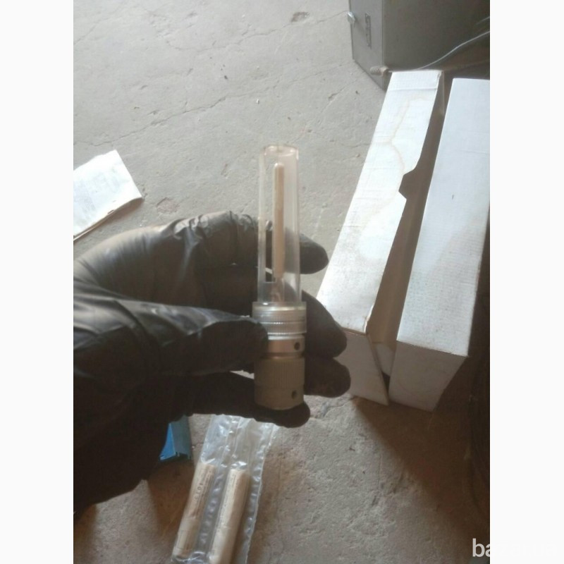 Датчики измерения для климатической техники Харків - зображення 1