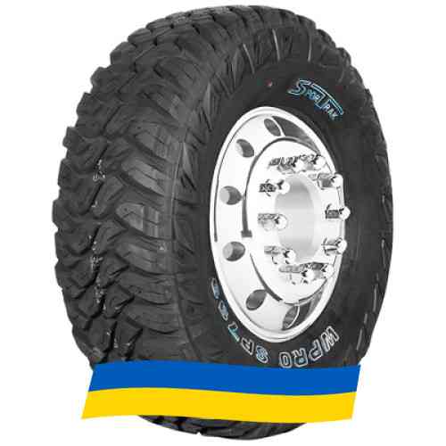 33/13 R20 Sportrak WPRO SP799 114Q Позашляхова шина Киев