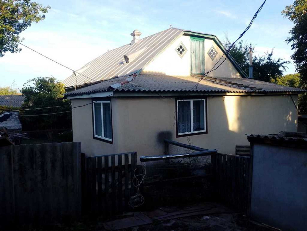 продажа участок под жилую застройку Броварский, Зазимье, 95000 $  - изображение 12