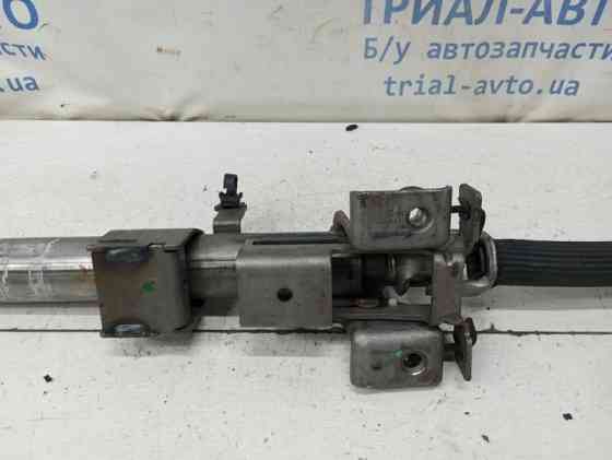 Колонка рулевая Mitsubishi Colt 2002-2012 4401A028 (Арт. 82069) Киев