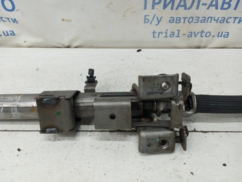 Колонка рулевая Mitsubishi Colt 2002-2012 4401A028 (Арт. 82069) Киев - изображение 2