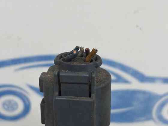 Клапан EGR Hyundai Tucson 2015-2021 284102A600 (Арт. 84126) Київ