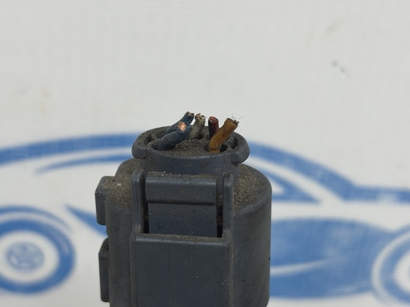 Клапан EGR Hyundai Tucson 2015-2021 284102A600 (Арт. 84126) Київ - зображення 6
