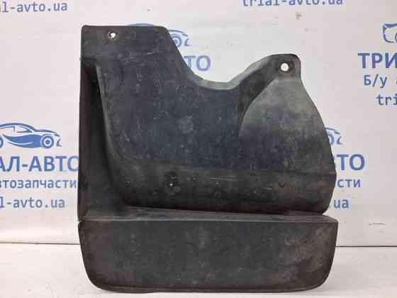 Брызговик передний Toyota Prado 2002-2009 7662160090 (Арт. 66909) Киев
