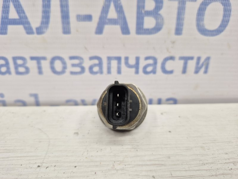 Датчик давления топлива в рейке Mitsubishi L200 2006-2015 1465A433 (Арт. 51617) Киев - изображение 2