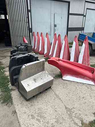 Ремонт жниварок Гайворон