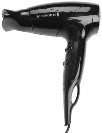 Фен Remington D5000 1800 Вт Киев