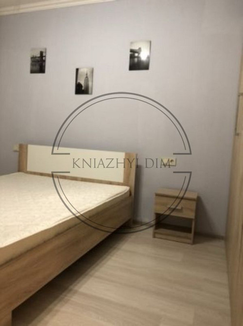 Оренда 3 кімнатної квартири по вул. Герцена 35 ЖК Герцен Парк 11138302 Киев - изображение 8