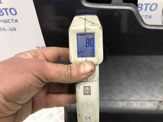 Дверь передняя правая Mitsubishi Pajero Wagon 4 3.2 ДИЗЕЛЬ 4M41 2006 (б/у) Киев