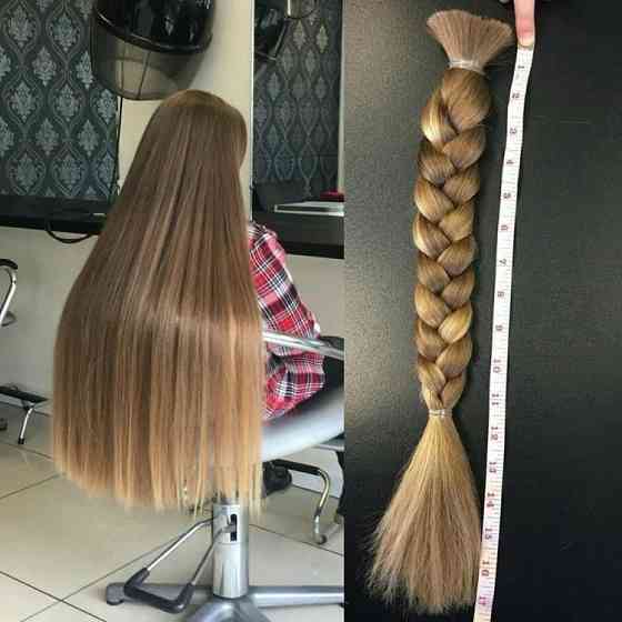ДОРОГО Купимо Волосся у ХАРКОВІ від 35 см. Інстаграм buying_your_hair Вайбер 0961002722 Харків