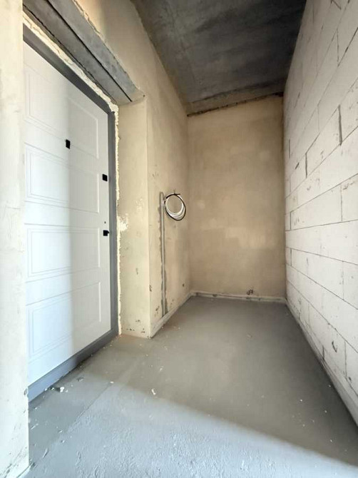 продажа 1-к квартира Киево-Святошинский, Гатное, 40500 $  - зображення 12