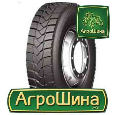 13.00R22.5 Windforce WD2060 Киев