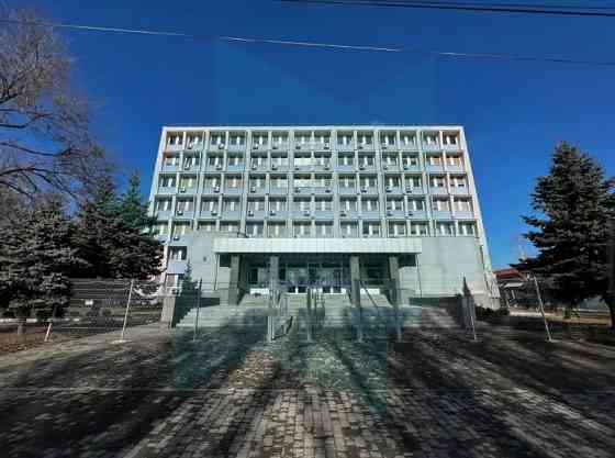 Продам. Окрему будівлю 6310 кв. м на вул. Академіка Белелюбського Дніпро