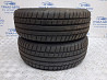 Шины 2шт R16 (б/у) Киев