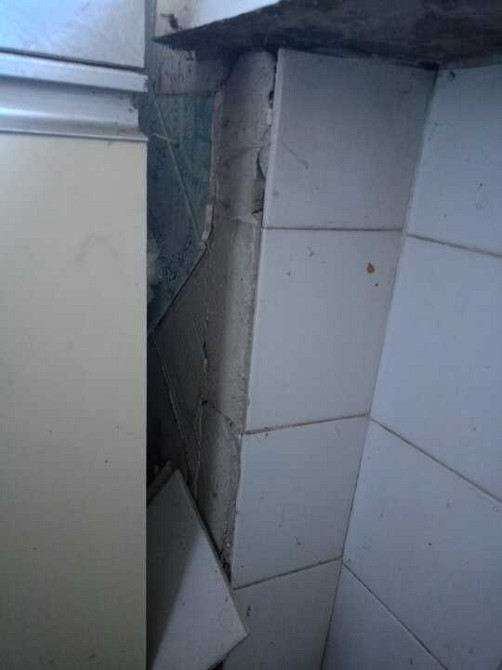 продажа комната Каменец-Подольский, 567294 грн. Кам'янець-Подільський - зображення 9