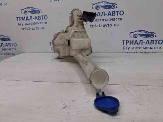 Бачок омывателя Kia Sportage SL 1.7 DIESEL D4FD 2010 (б/у) Киев