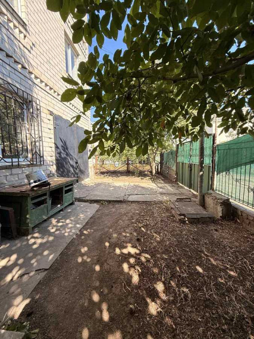 продажа 4-к дом Овидиопольский, Великодолинское, 35500 $ Великодолинське - зображення 11