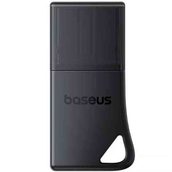 Bluetooth адаптер Baseus BA04+ (A10082600121) Херсон