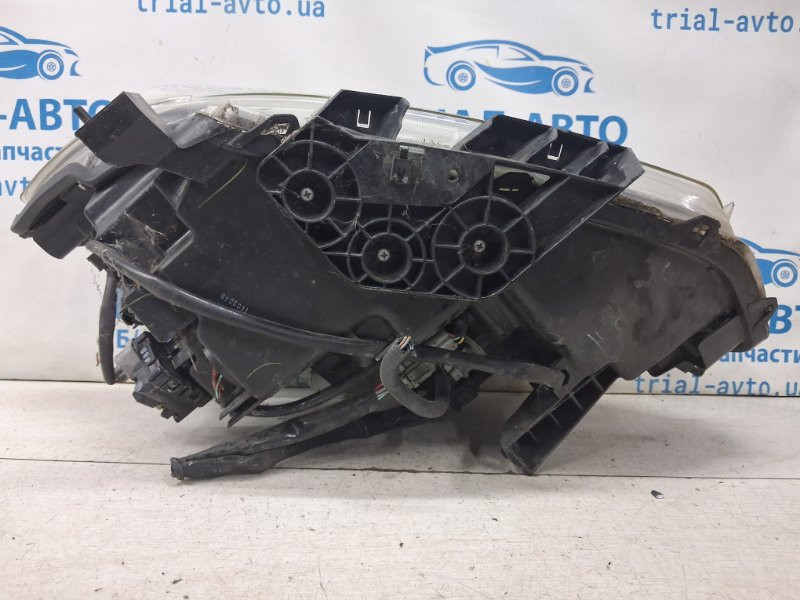 Фара правая Nissan X-Trail 2014-2021 260104CC0C (Арт. 83993) Київ - зображення 4