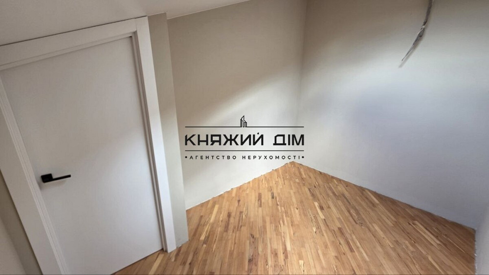 Без комісії! Продаж 3-х к. квартири м. Сирець 8 хвилин. №21147464 Київ - зображення 11