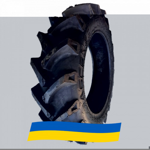 12.4 R32 Ascenso TDB 120 125A8 Сільгосп шина Киев - изображение 1