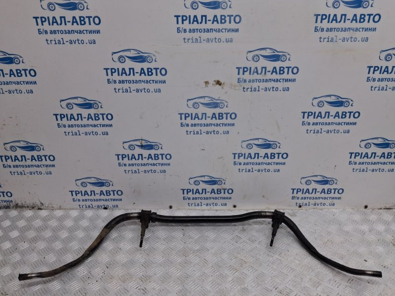 Стабилизатор передний Mitsubishi Pajero Sport 1996-2008 MR319711 (Арт. 77265) Київ - зображення 1