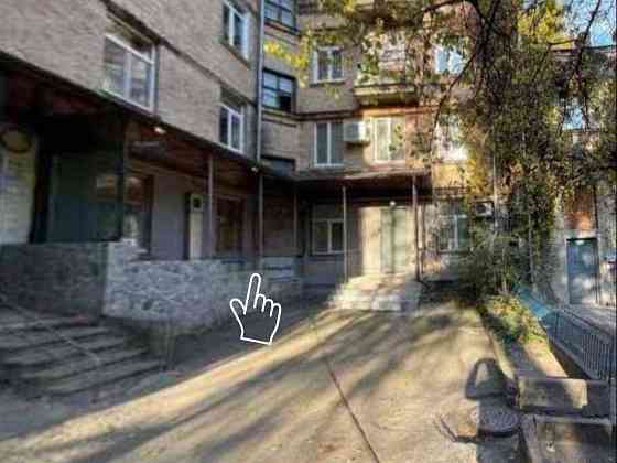 продажа офисное помещение Киев, Подольский, 120000 $ Киев