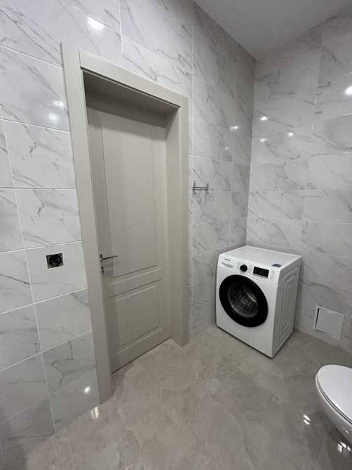 продажа 3-к квартира Киев, Шевченковский, 260000 $ Київ - зображення 8