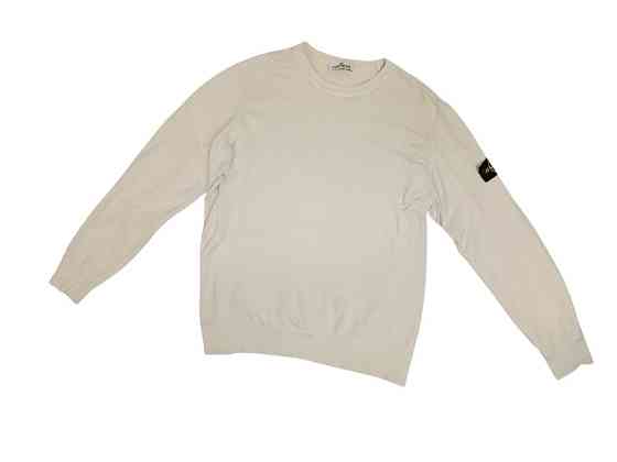 Світшот Stone Island Київ