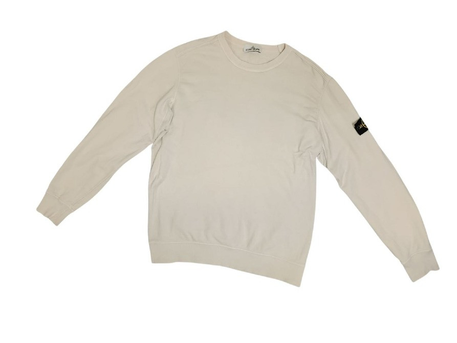 Світшот Stone Island Киев - изображение 1