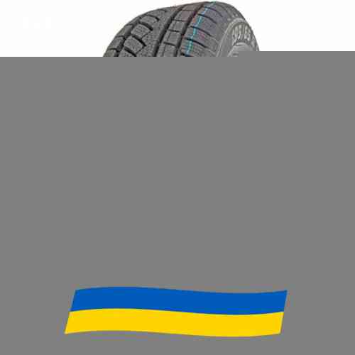 255/35 R18 Profil (наварка) Pro Snow 790 94V Легкова шина Київ