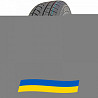 255/35 R18 Profil (наварка) Pro Snow 790 94V Легкова шина Київ