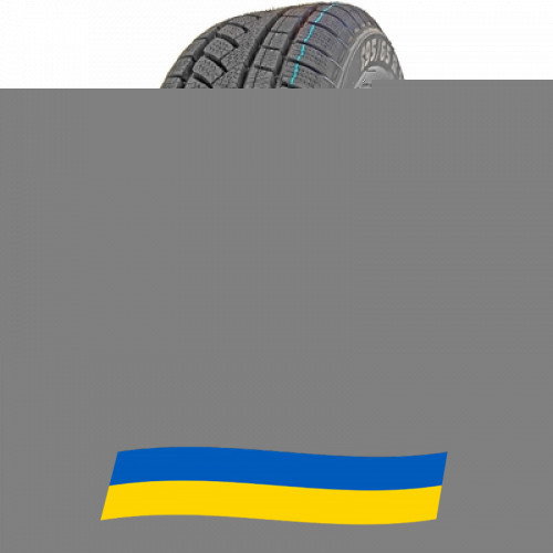 255/35 R18 Profil (наварка) Pro Snow 790 94V Легкова шина Київ - зображення 1