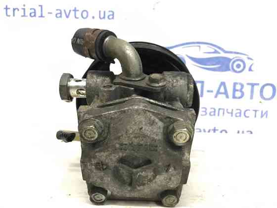 Насос ГУ Suzuki Grand Vitara 2005-2016 49100-78K00 (Арт. 57973) Київ