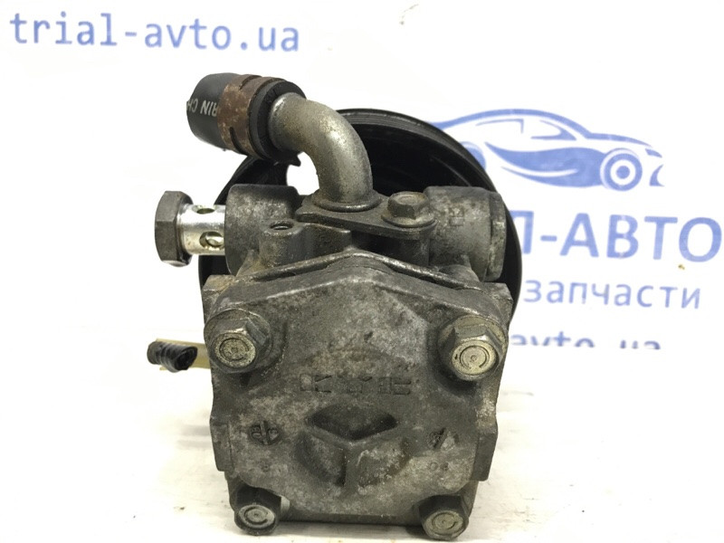 Насос ГУ Suzuki Grand Vitara 2005-2016 49100-78K00 (Арт. 57973) Киев - изображение 4