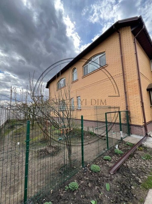 Без комісії Продаж чудового будинку 331 кв.м 10 соток ліс 200 метрів н.п. Гора КоД № 2211644 Київ - зображення 4