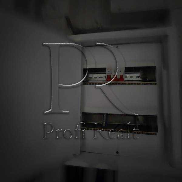 продажа 2-к квартира Киев, Голосеевский, 72000 $ Київ - зображення 11